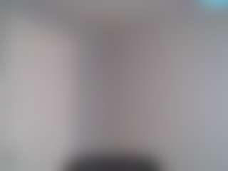zeldanights's Live Sex Cam Show