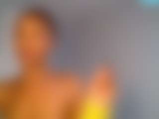 zeldanights's Live Sex Cam Show
