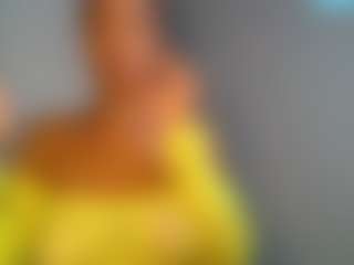 zeldanights's Live Sex Cam Show