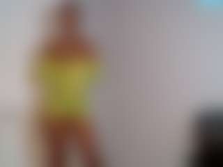zeldanights's Live Sex Cam Show