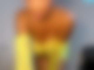 zeldanights's Live Sex Cam Show