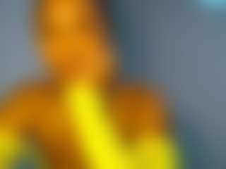 zeldanights's Live Sex Cam Show
