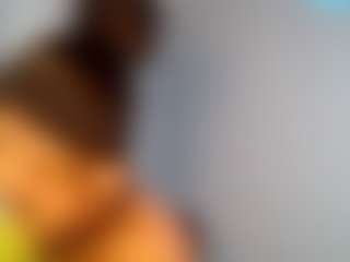 zeldanights's Live Sex Cam Show