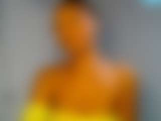 zeldanights's Live Sex Cam Show