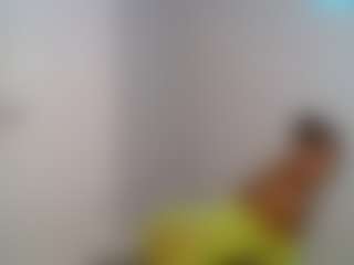 zeldanights's Live Sex Cam Show
