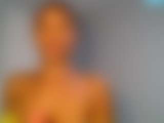 zeldanights's Live Sex Cam Show