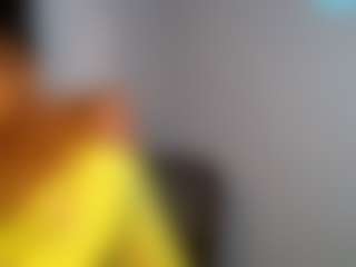 zeldanights's Live Sex Cam Show