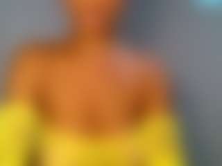 zeldanights's Live Sex Cam Show