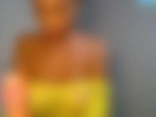 zeldanights's Live Sex Cam Show