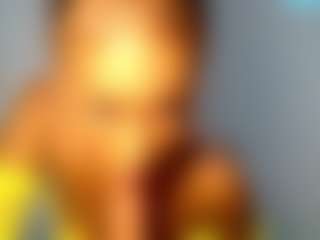 zeldanights's Live Sex Cam Show