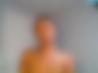 zeldanights's Live Sex Cam Show