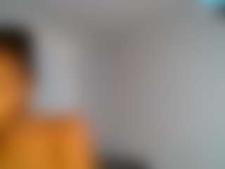 zeldanights's Live Sex Cam Show