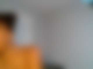 zeldanights's Live Sex Cam Show