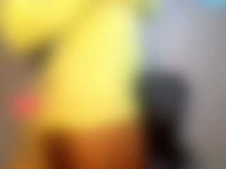 zeldanights's Live Sex Cam Show
