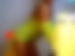 zeldanights's Live Sex Cam Show
