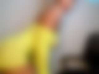 zeldanights's Live Sex Cam Show
