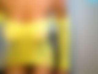 zeldanights's Live Sex Cam Show
