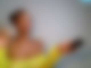 zeldanights's Live Sex Cam Show