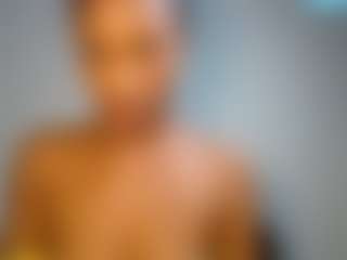 zeldanights's Live Sex Cam Show