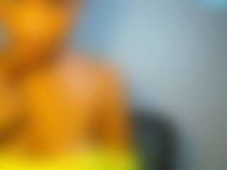 zeldanights's Live Sex Cam Show