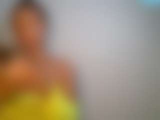 zeldanights's Live Sex Cam Show