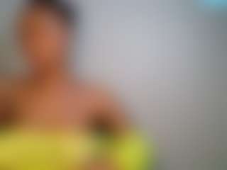 zeldanights's Live Sex Cam Show