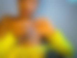 zeldanights's Live Sex Cam Show