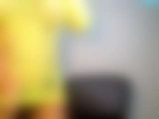 zeldanights's Live Sex Cam Show