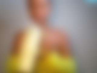zeldanights's Live Sex Cam Show
