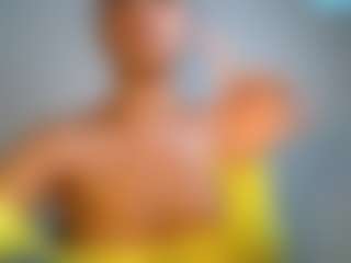 zeldanights's Live Sex Cam Show