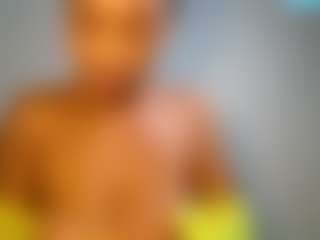 zeldanights's Live Sex Cam Show
