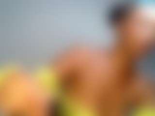zeldanights's Live Sex Cam Show