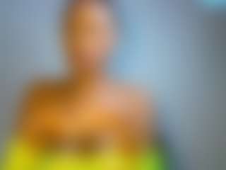 zeldanights's Live Sex Cam Show