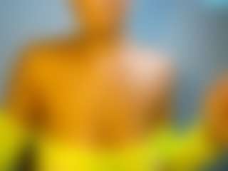 Live cam show with zeldanights - Young Adult Teen (18+) on Camsoda