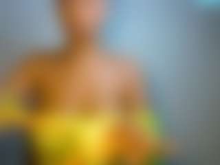 zeldanights's Live Sex Cam Show