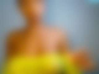 zeldanights's Live Sex Cam Show