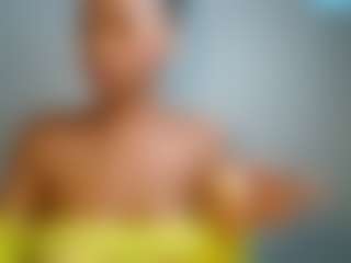 zeldanights's Live Sex Cam Show