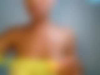 zeldanights's Live Sex Cam Show