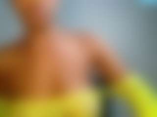 zeldanights's Live Sex Cam Show