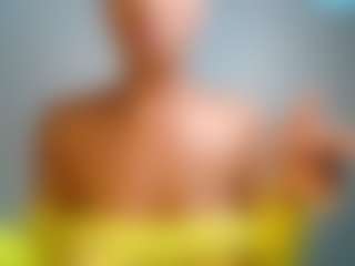 zeldanights's Live Sex Cam Show