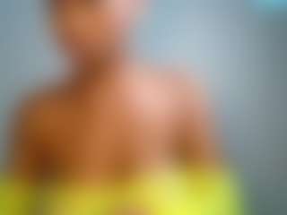 zeldanights's Live Sex Cam Show