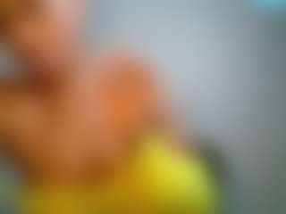 zeldanights's Live Sex Cam Show
