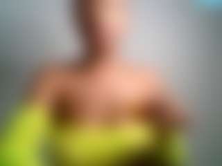 zeldanights's Live Sex Cam Show