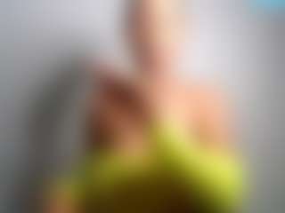 zeldanights's Live Sex Cam Show