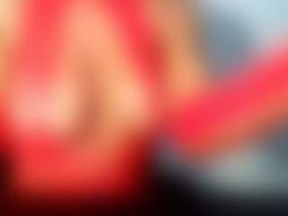 zeldanights's Live Sex Cam Show