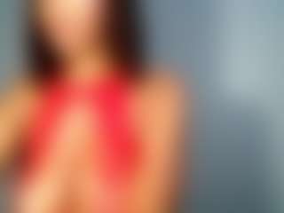 zeldanights's Live Sex Cam Show