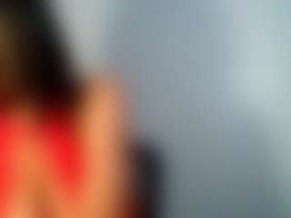 zeldanights's Live Sex Cam Show