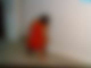 zeldanights's Live Sex Cam Show