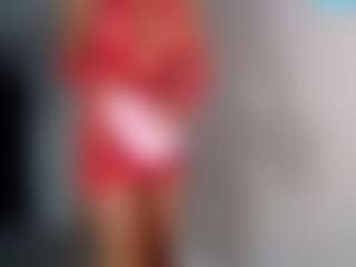 zeldanights's Live Sex Cam Show