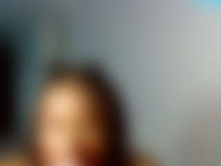 zeldanights's Live Sex Cam Show